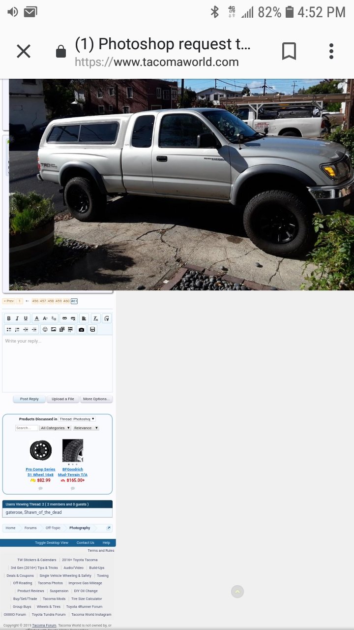 Screenshot_20190109-165213_Chrome.jpg