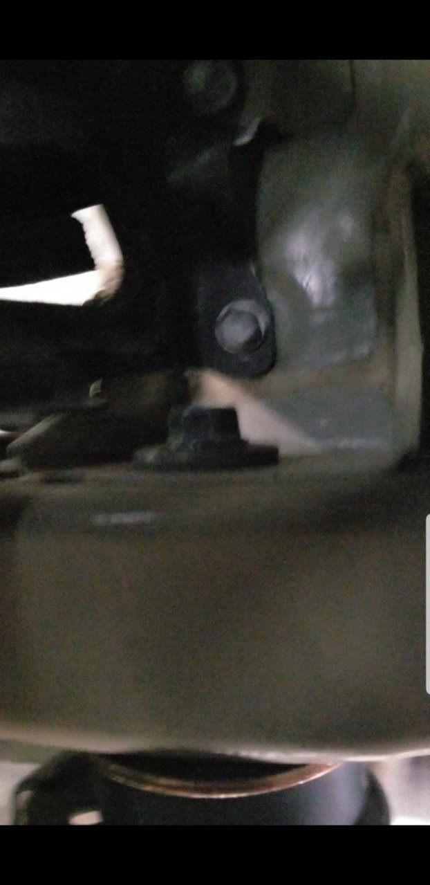 Screenshot_20190109-165603_Video Player.jpg