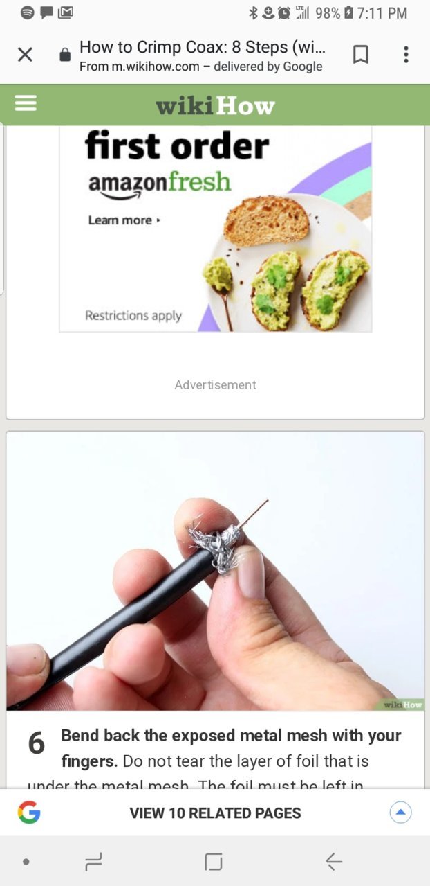 Screenshot_20190109-191137_Chrome.jpg
