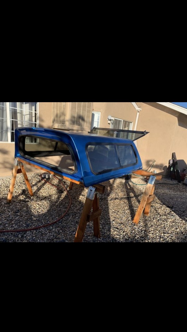 Screenshot_20190109-204146.jpg