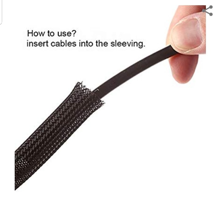 Screenshot_20190109-230915_Amazon Shopping.jpg
