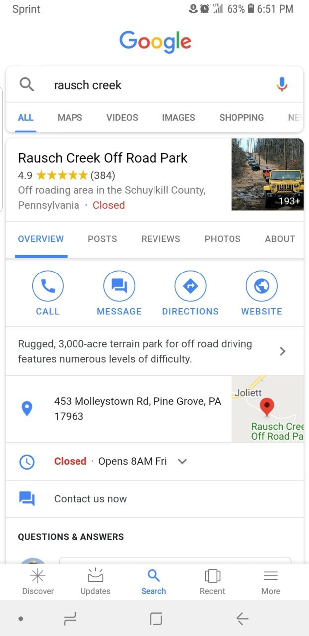 Screenshot_20190110-185150_Google.jpg