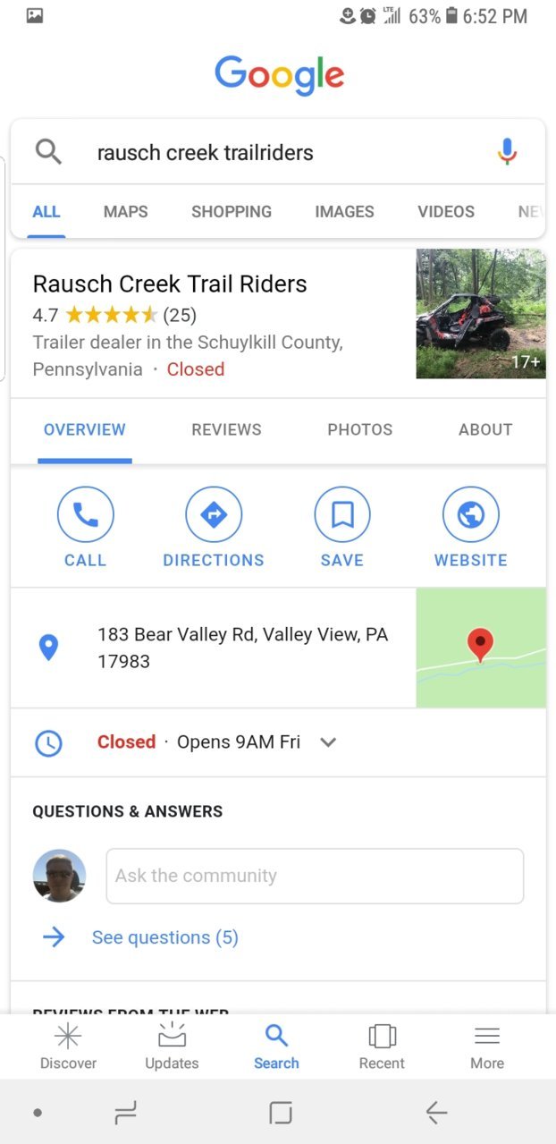 Screenshot_20190110-185200_Google.jpg