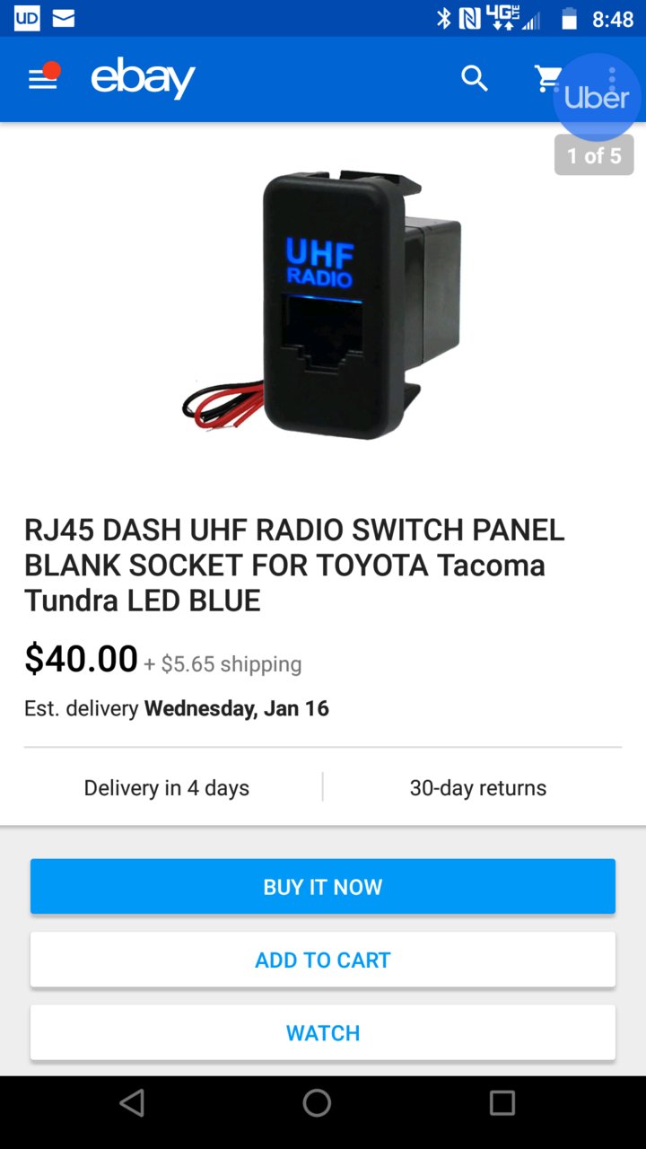 Screenshot_20190110-204857.jpg