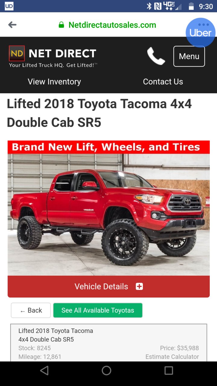Screenshot_20190110-213019.jpg