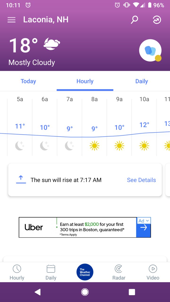 Screenshot_20190110-221125.jpg
