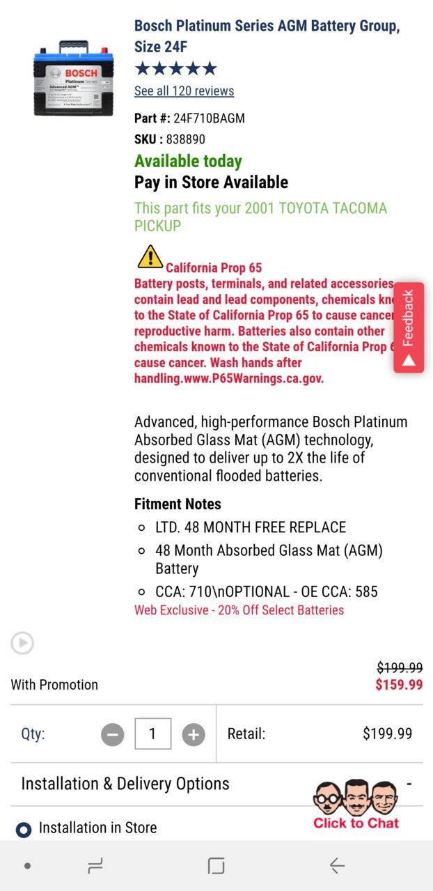 Screenshot_20190110-231004.jpg