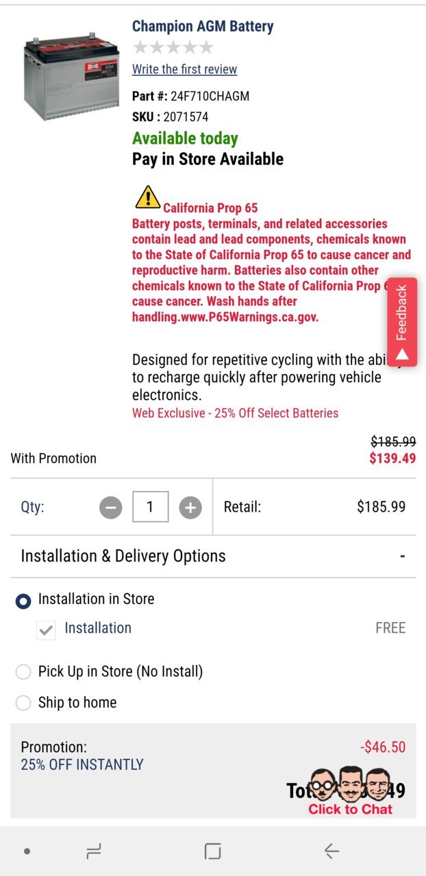 Screenshot_20190110-231204.jpg