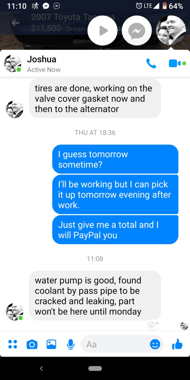 Screenshot_20190111-111016.jpg