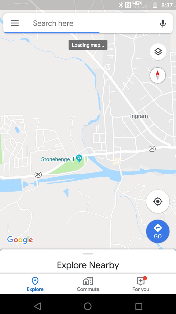 Screenshot_20190111-203735.jpg