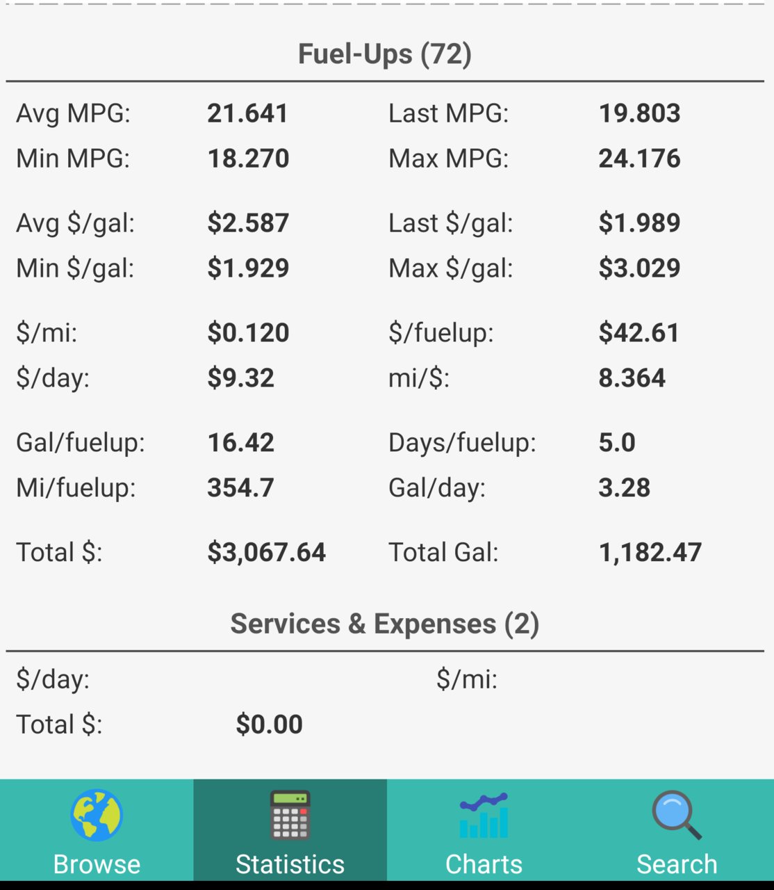 Screenshot_20190111-220944.jpg