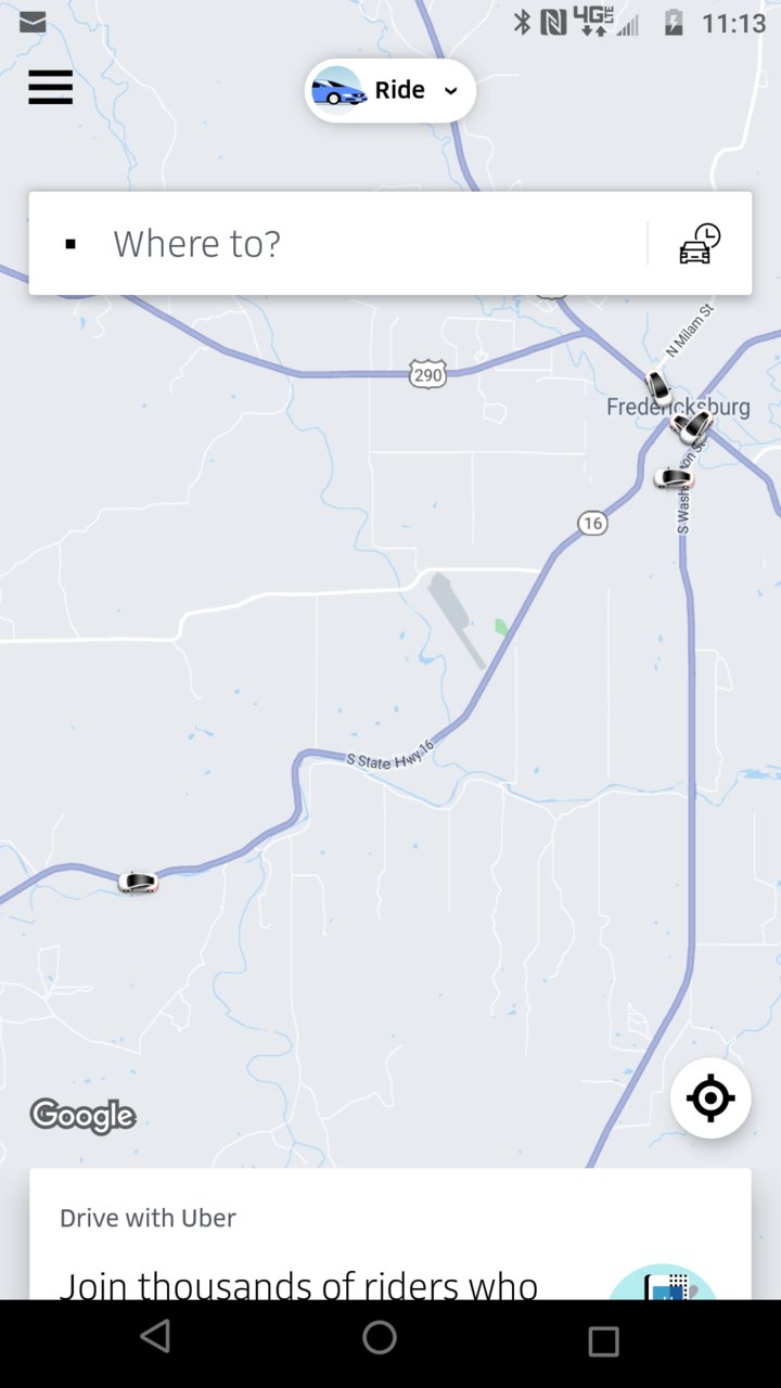 Screenshot_20190111-231328.jpg