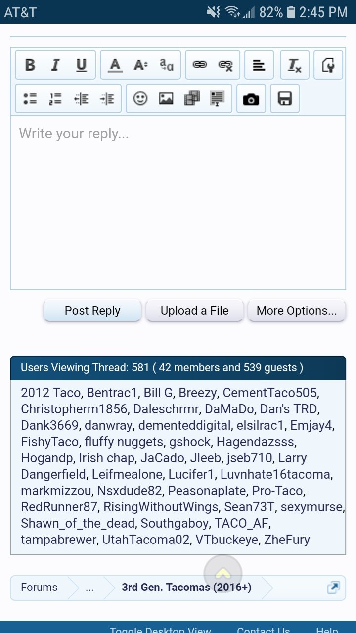 Screenshot_20190112-144505_Chrome.jpg