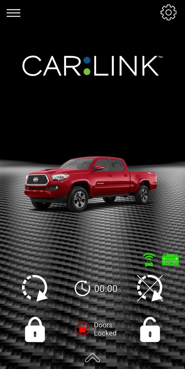 Screenshot_20190112-170046_CL6.jpg