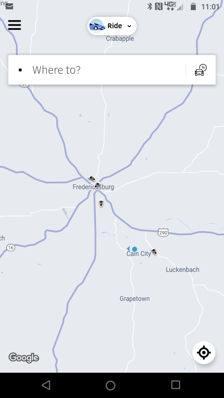 Screenshot_20190112-230109.jpg