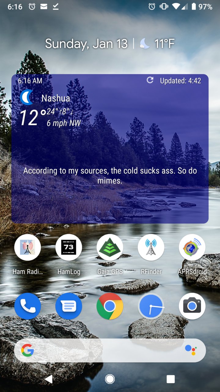 Screenshot_20190113-061701.jpg