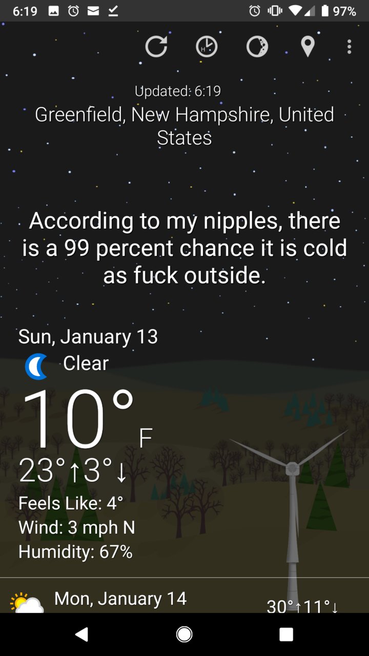 Screenshot_20190113-061936.jpg