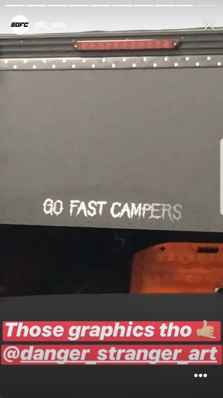 Screenshot_20190113-084635_Edge.jpg