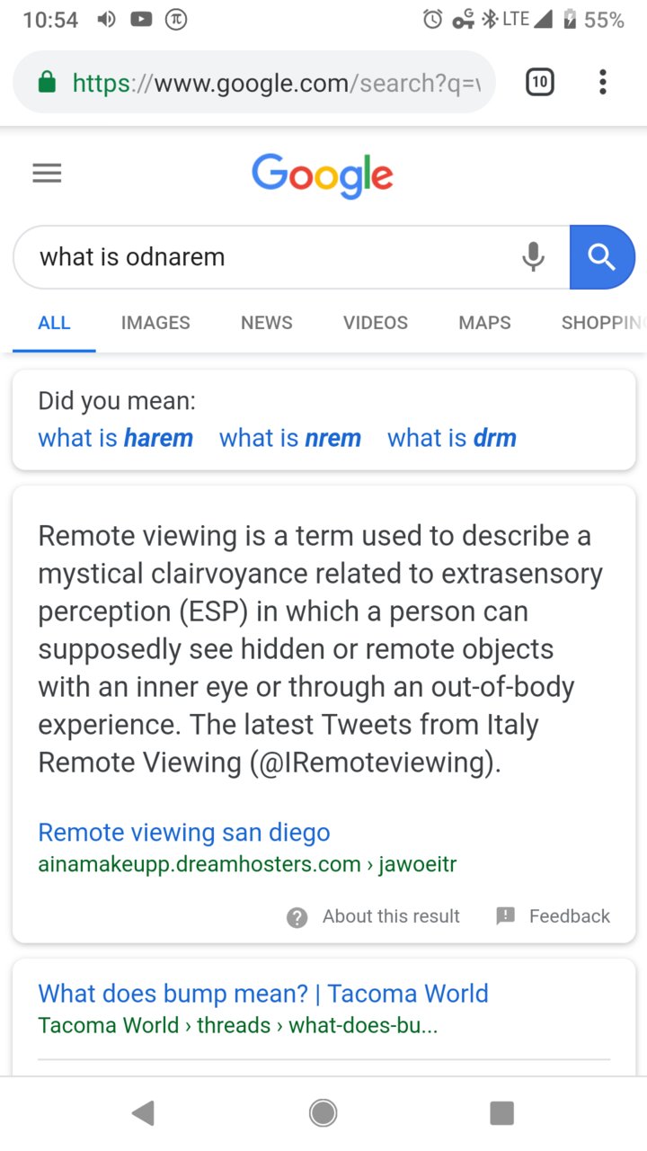 Screenshot_20190113-105420.jpg