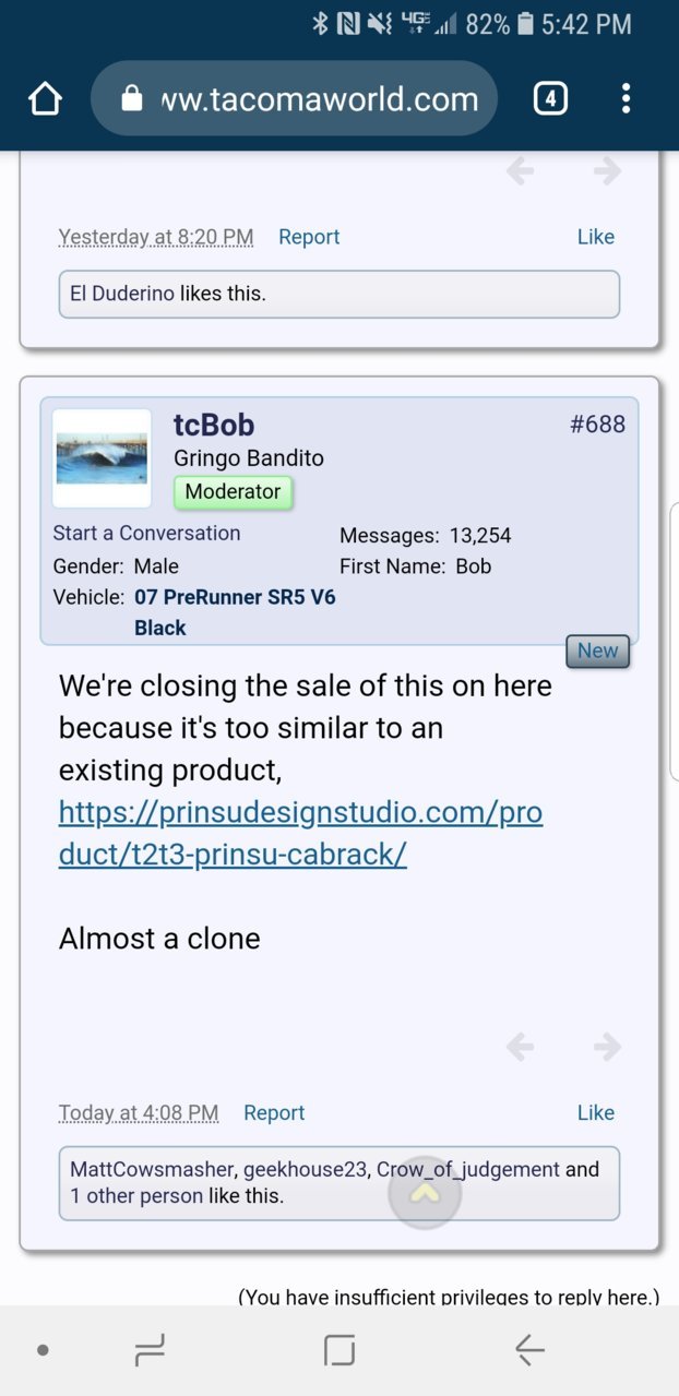 Screenshot_20190113-174252_Chrome.jpg