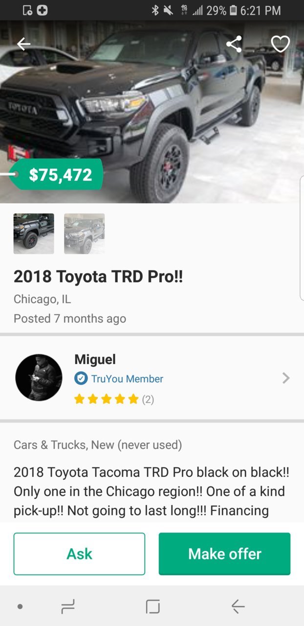 Screenshot_20190113-182154_OfferUp.jpg