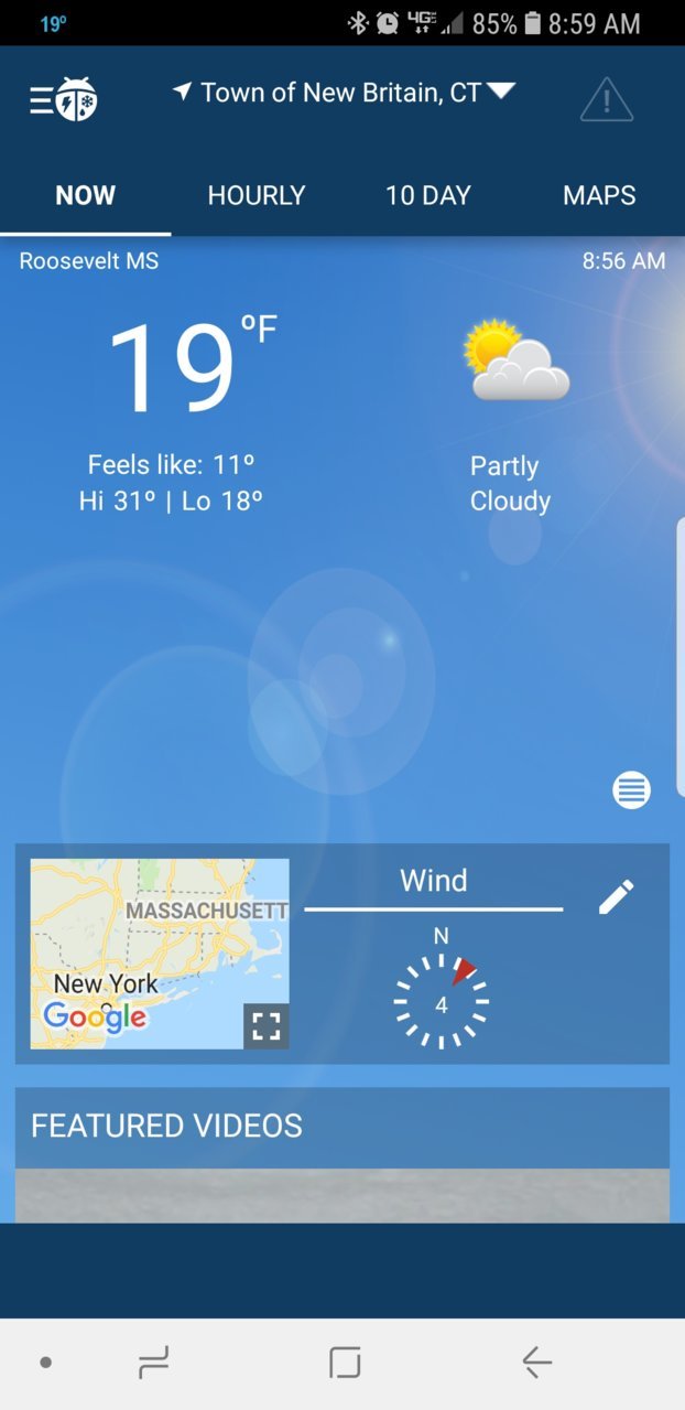 Screenshot_20190114-085920_WeatherBug.jpg