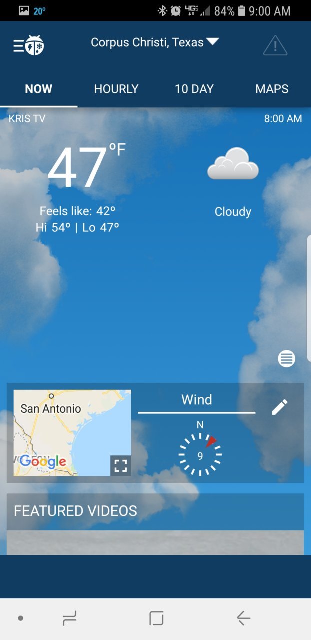 Screenshot_20190114-090022_WeatherBug.jpg