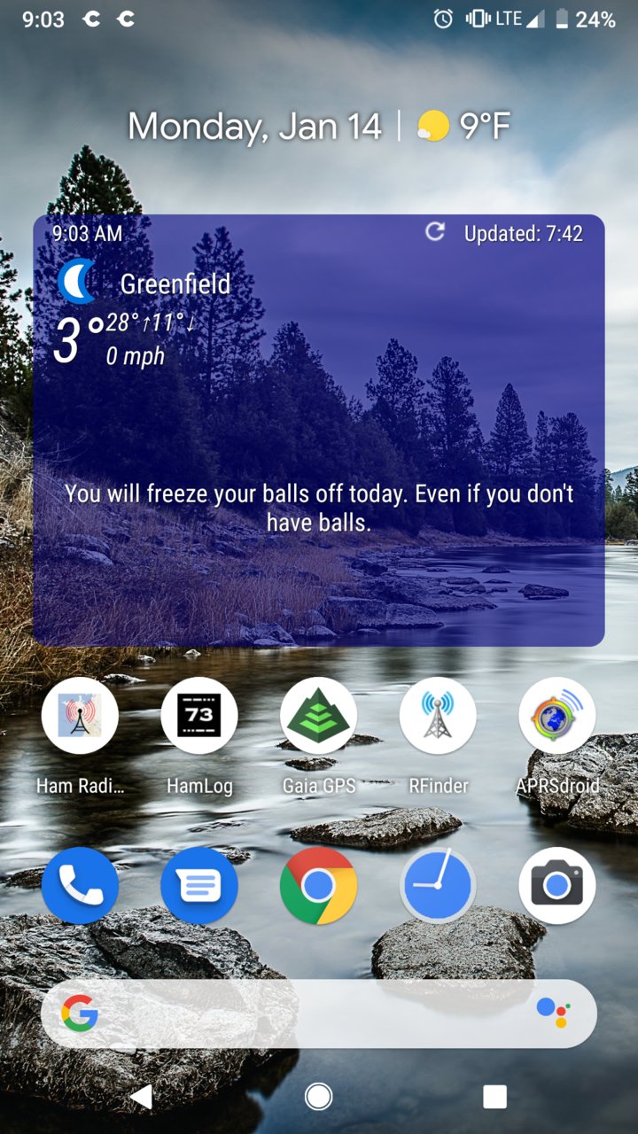 Screenshot_20190114-090358.jpg