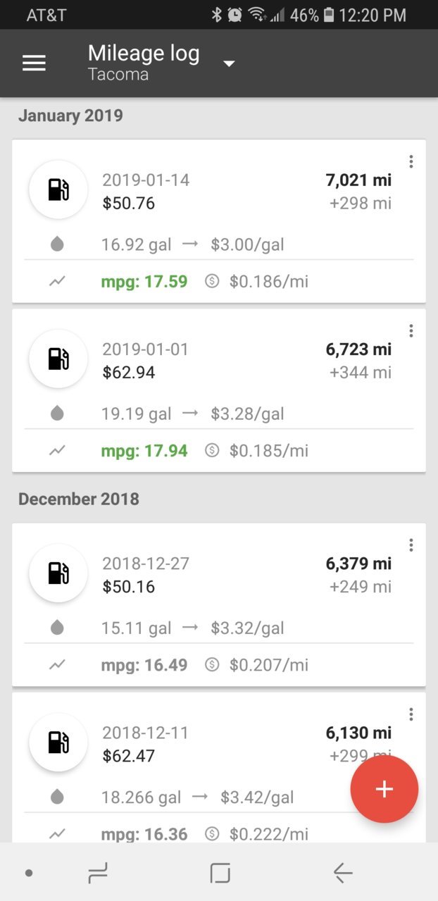 Screenshot_20190114-122042_Fuelio.jpg