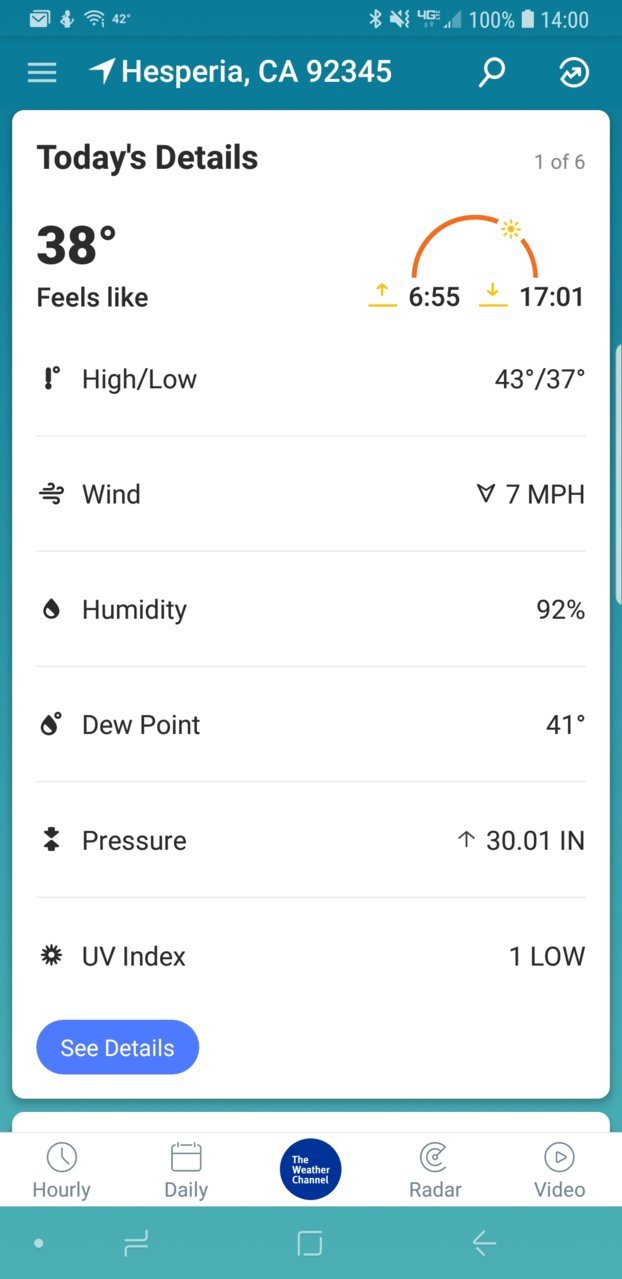 Screenshot_20190114-140025_The Weather Channel.jpg