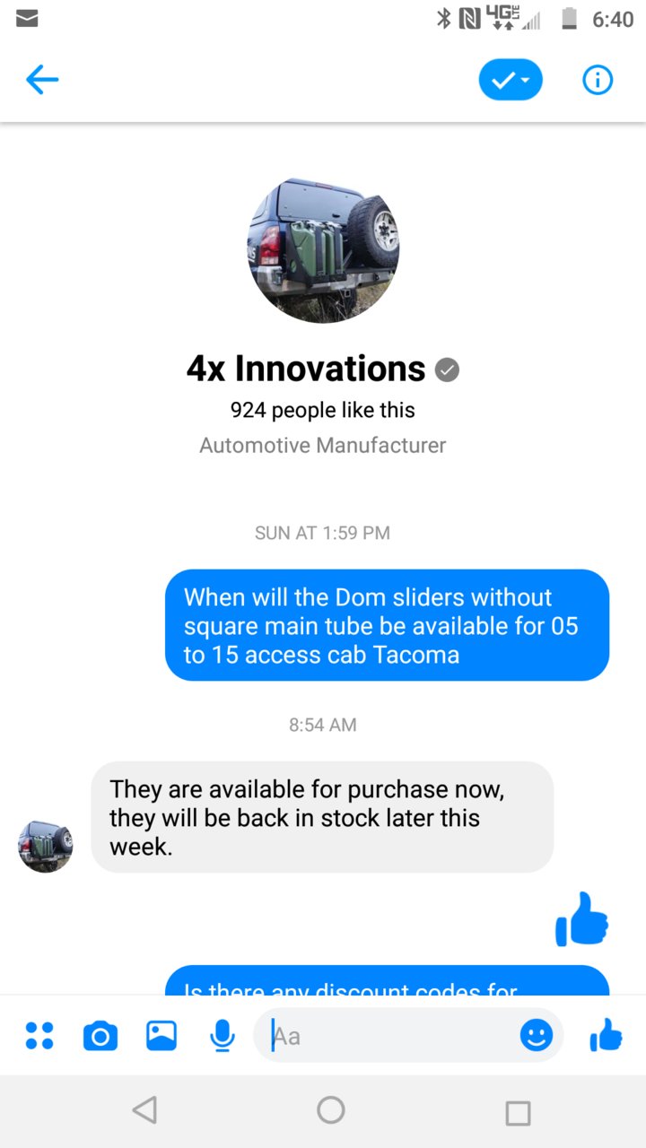 Screenshot_20190114-184031.jpg