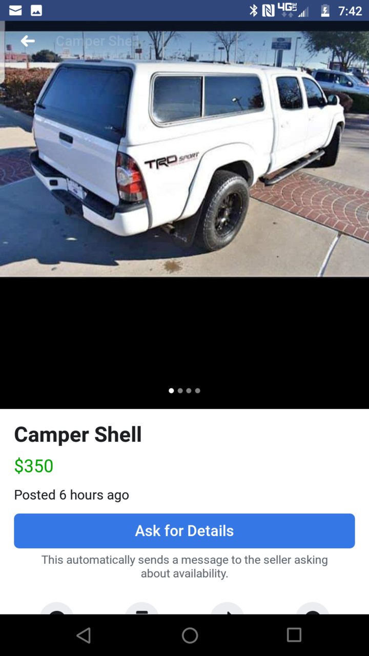Screenshot_20190114-194231.jpg