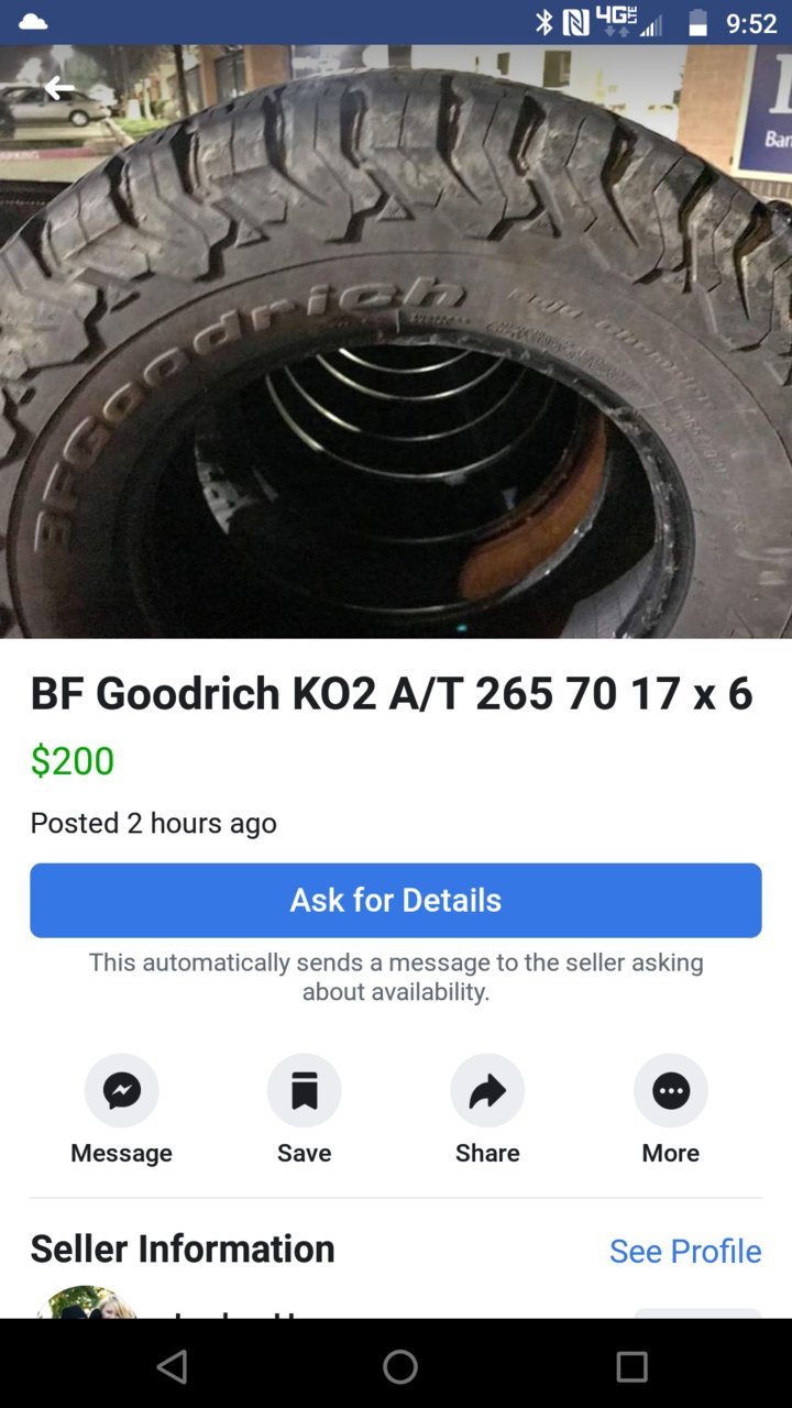 Screenshot_20190114-215206.jpg