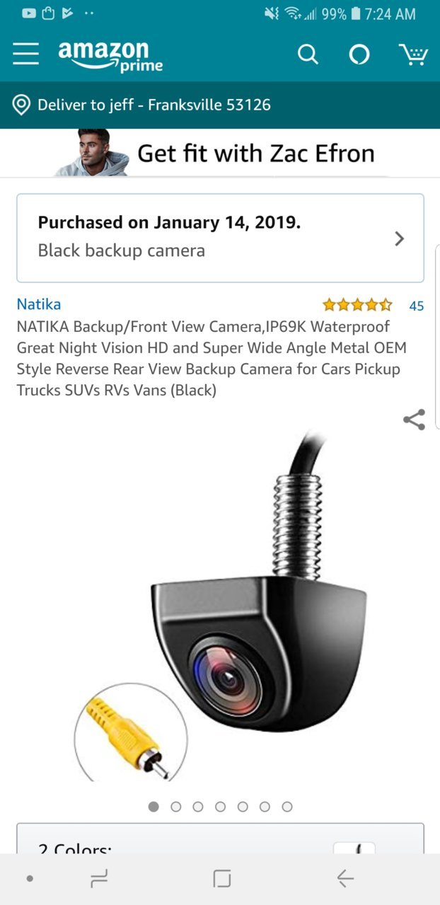 Screenshot_20190115-072440_Amazon Shopping.jpg