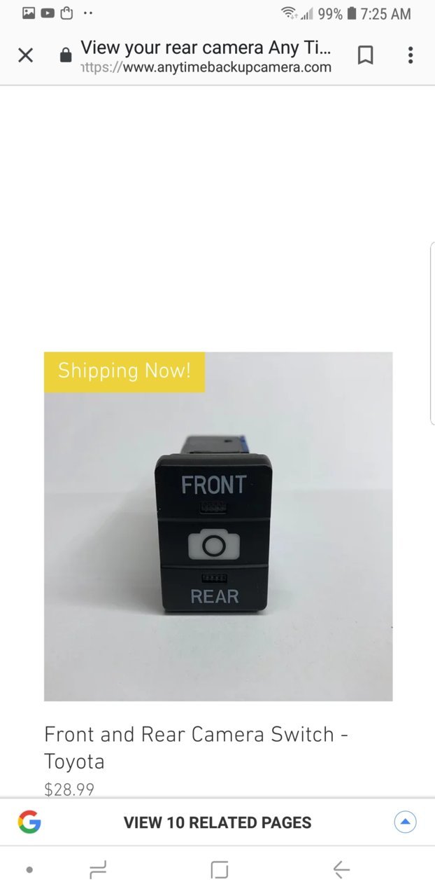 Screenshot_20190115-072553_Chrome.jpg