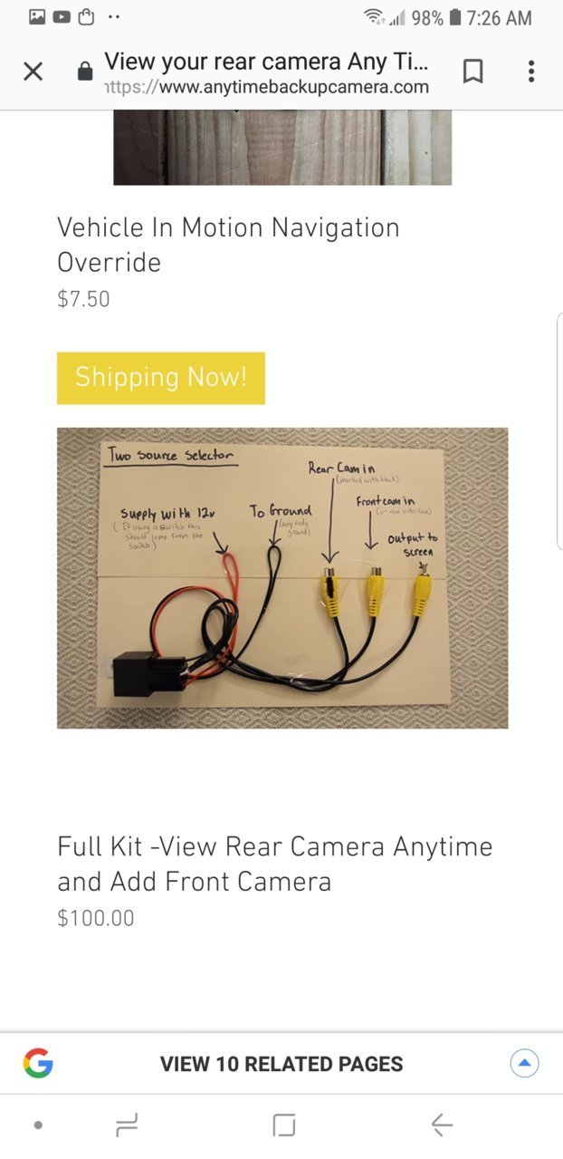 Screenshot_20190115-072608_Chrome.jpg