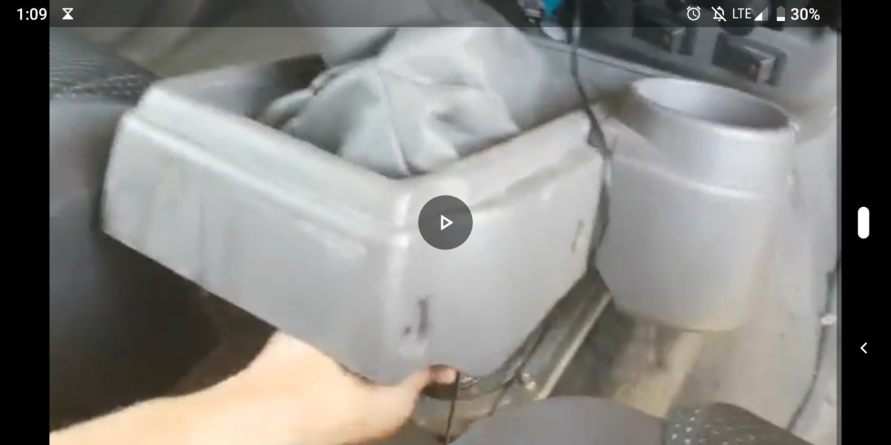 Screenshot_20190115-130939.jpg