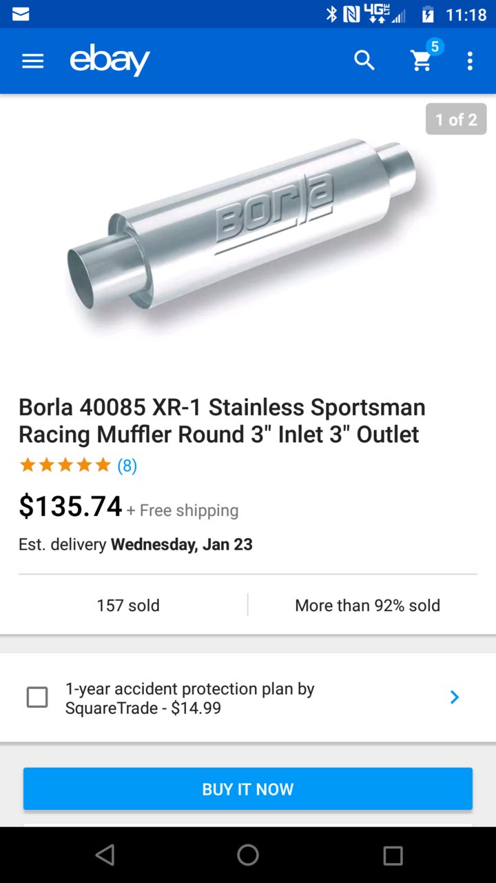 Screenshot_20190115-231857.jpg