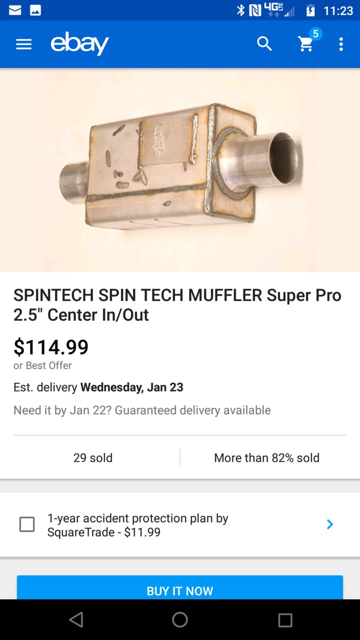 Screenshot_20190115-232347.jpg