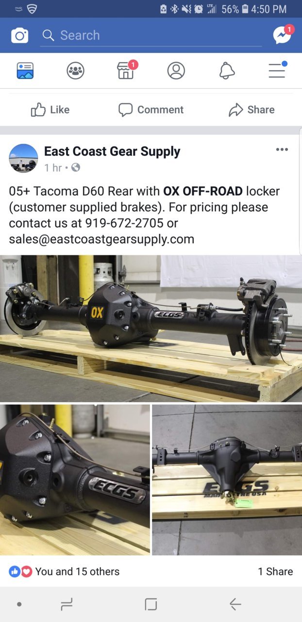 Screenshot_20190116-165051_Facebook.jpg