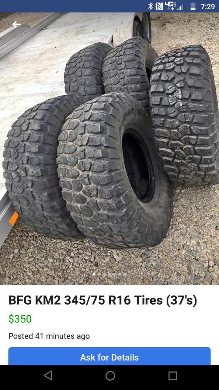Screenshot_20190116-192944.jpg