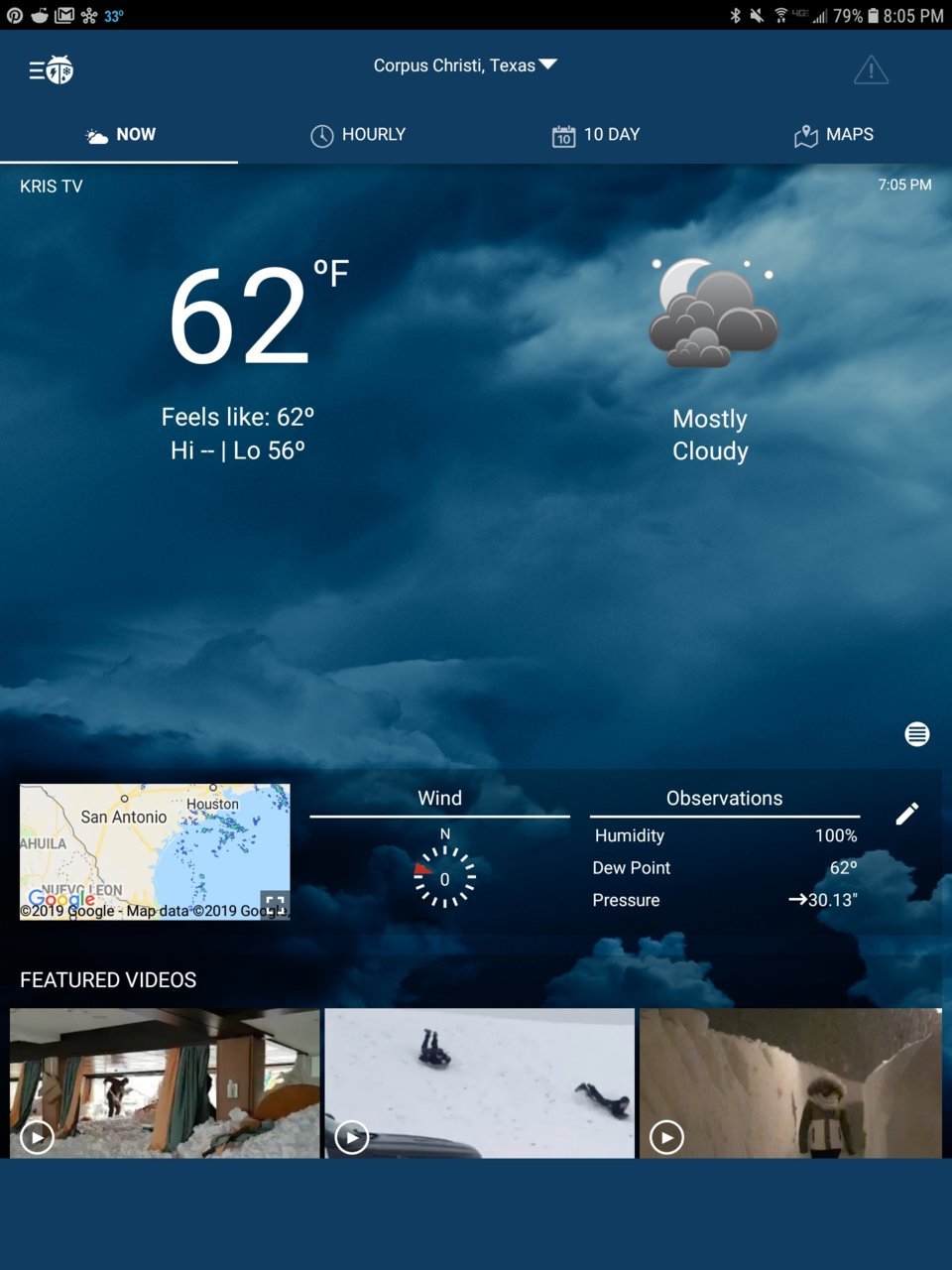 Screenshot_20190116-200533_WeatherBug.jpg