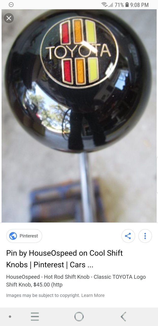 Screenshot_20190116-210858_Samsung Internet.jpg