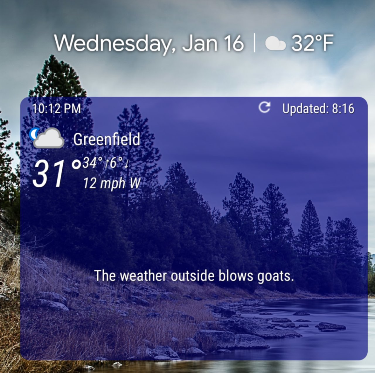 Screenshot_20190116-221241.jpg