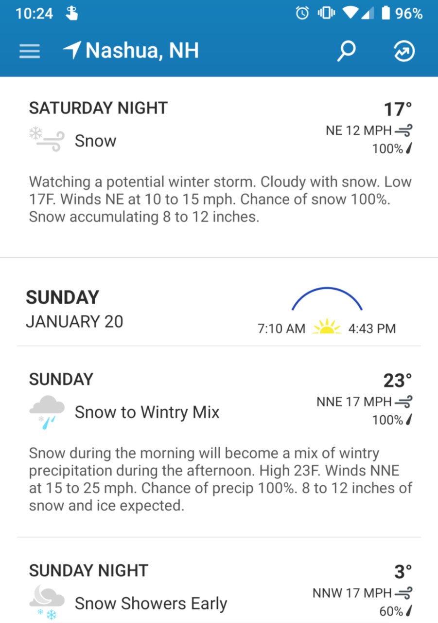 Screenshot_20190116-222451.jpg