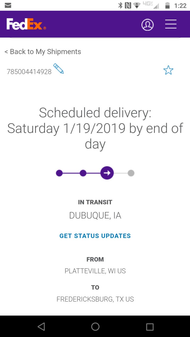 Screenshot_20190117-012300.jpg