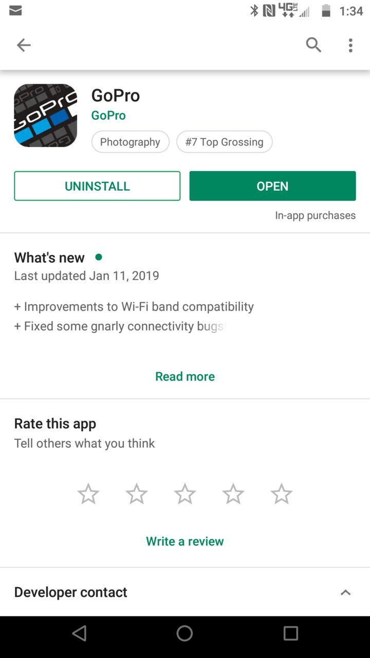 Screenshot_20190117-133421.jpg