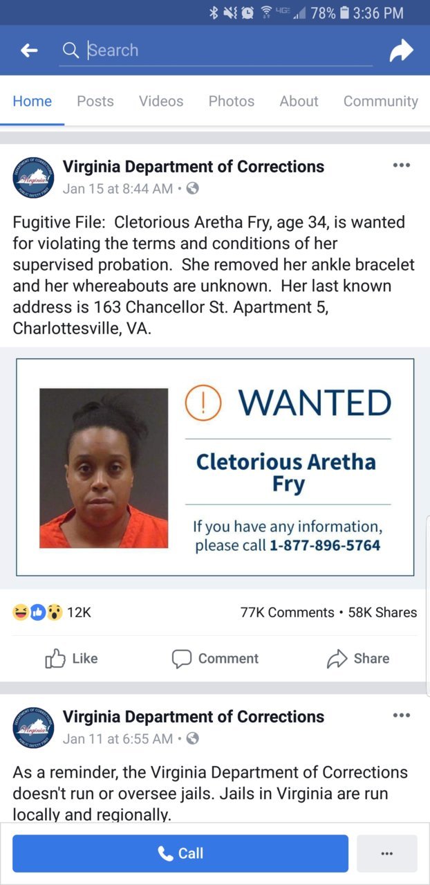 Screenshot_20190117-153609_Facebook.jpg