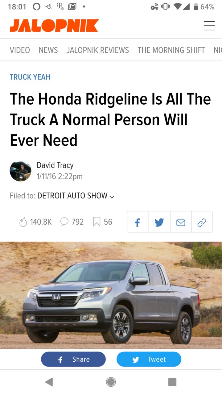 Screenshot_20190117-180158.jpg