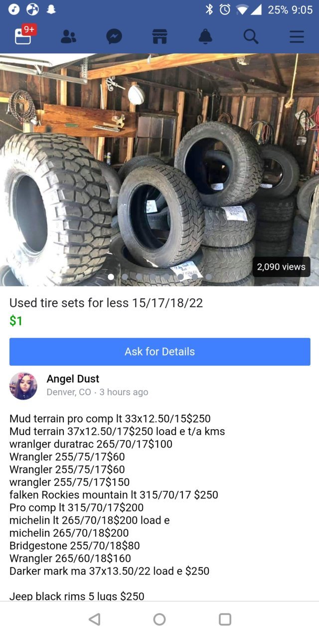 Screenshot_20190117-210541.jpg